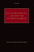 EU Environmental Law and the Internal Market