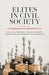 Elites in civil society
