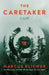 The Caretaker