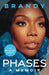 Phases