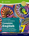 Cambridge Lower Secondary Complete English 7: Student Book (Second Edition)