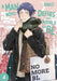 A Man Who Defies the World of BL, Vol. 4