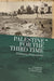Palestine for the Third Time