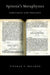 Spinoza's Metaphysics
