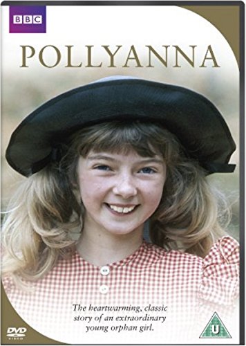 Pollyanna (1973) - BBC
