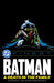 DC Finest: Batman: A Death in the Family
