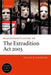Blackstone's Guide to the Extradition Act 2003