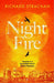 Night Fire