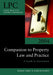 Companion to Property Law and Practice