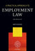 A Practical Approach to Employment Law