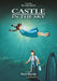 Castle in the Sky Film Comic: All-in-One Edition