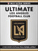 The Ultimate Los Angeles Football Club