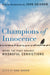 Champions of Innocence