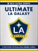 The Ultimate La Galaxy