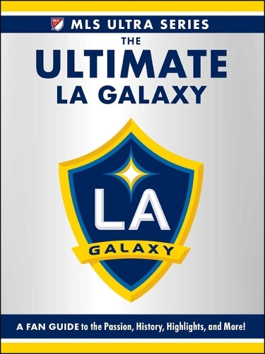 The Ultimate La Galaxy