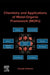 Chemistry and Applications of Metal-Organic Framework (MOFs)