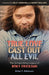 True Love Cast Out All Evil