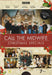 Call The Midwife: Christmas Specials