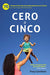 Cero A Cinco