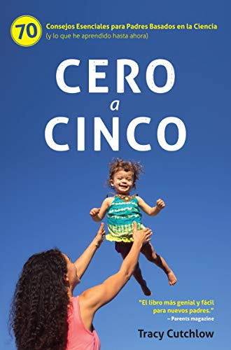 Cero A Cinco