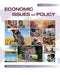 Economic Issues & Policy - 7Th