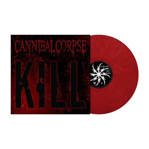 Kill