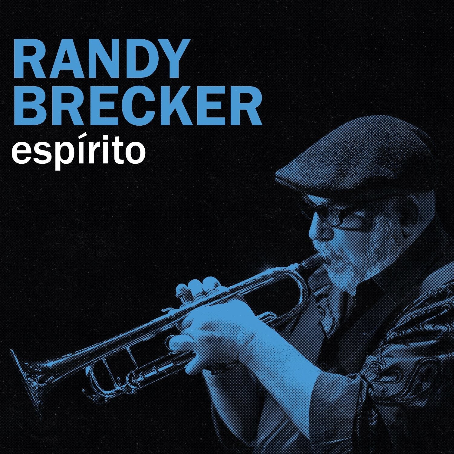 Espírito