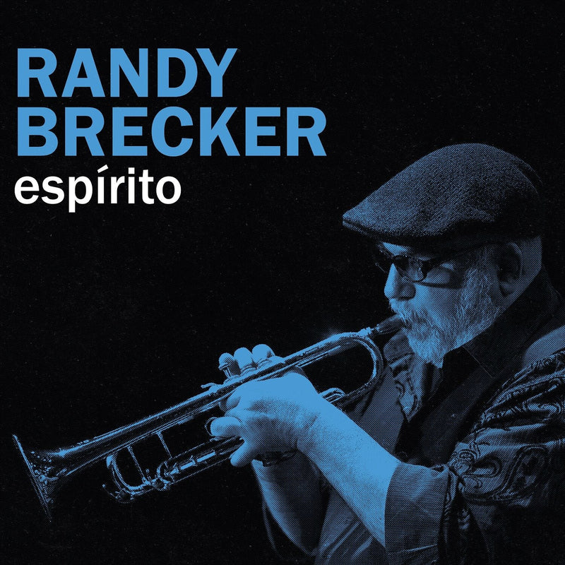 Espírito