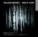 William Sweeney: Tree O' Licht