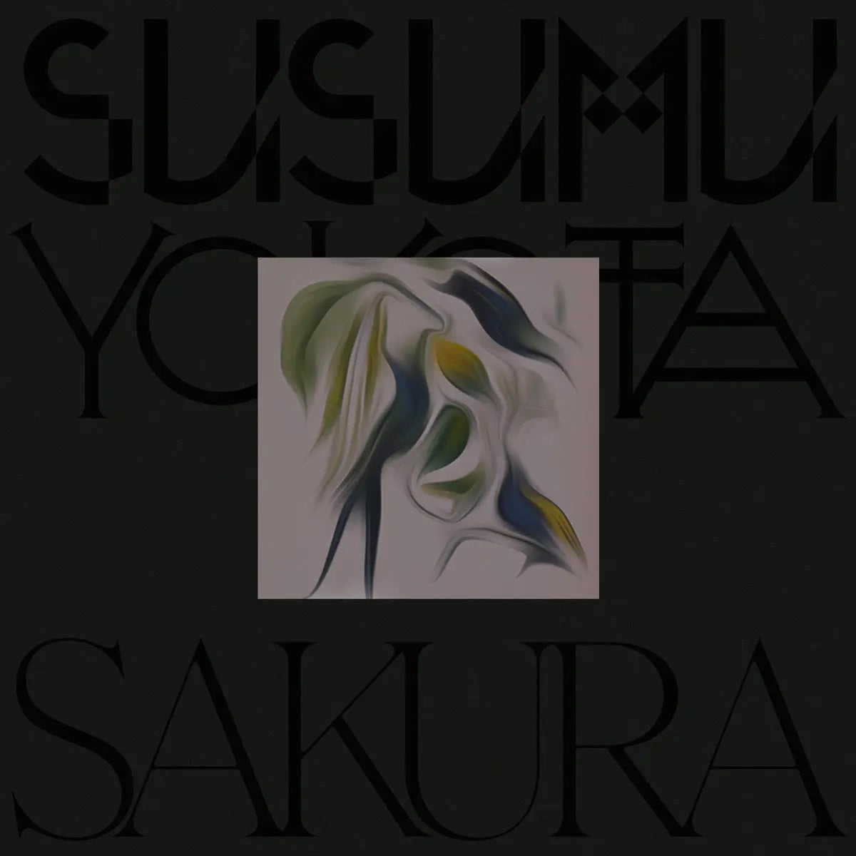 Sakura (Skintone Edition)