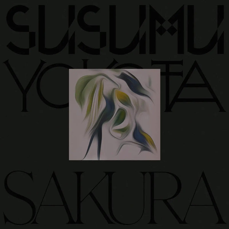 Sakura (Skintone Edition)