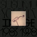 Image 1983-1998 (Skintone Edition)