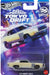Hot Wheels - Silver Series - Fast & Furious Tokyo Drift - 1970 Monte Carlo /Toy