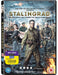 Stalingrad