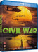 Civil War