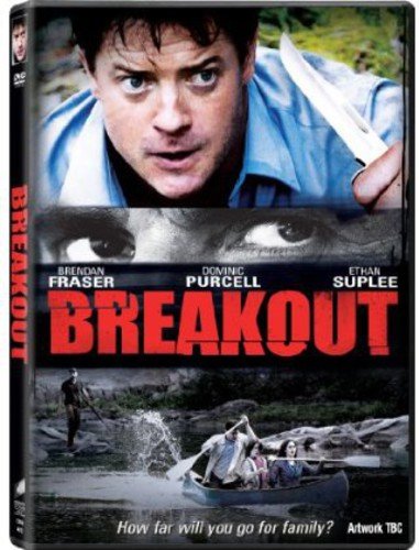 Breakout