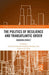 The Politics of Resilience and Transatlantic Order