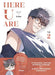 Here U Are Vol 2