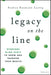 Legacy on the Line