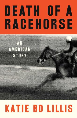 Death of a Racehorse