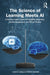 The Science of Learning Meets AI