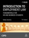 Introduction to Employment Law
