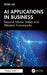 AI Applications in Business