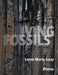 Living Fossils