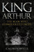 King Arthur