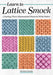 Learn to Lattice Smock