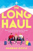 The Long Haul