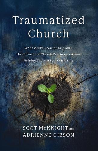 Traumatized Church