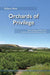 Orchards of Privilege