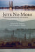 Jute No More